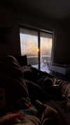 jeanlouiee Altpins Profile Picture