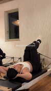 nikol.shishak Altpins Profile Picture