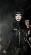 missbrisolo Altpins Profile Picture
