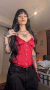 strawberryshanz Altpins Profile Picture