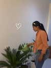 mishell.lindaflor Altpins Profile Picture