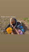 miikheeva_stasiiya Altpins Profile Picture