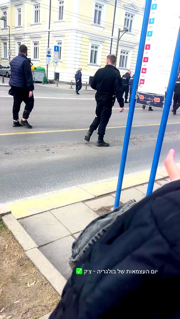 emily.otaku archive video preview