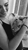 milly.norris Altpins Profile Picture