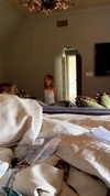 katehudson Altpins Profile Picture