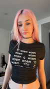 littlemiauwu Altpins Profile Picture