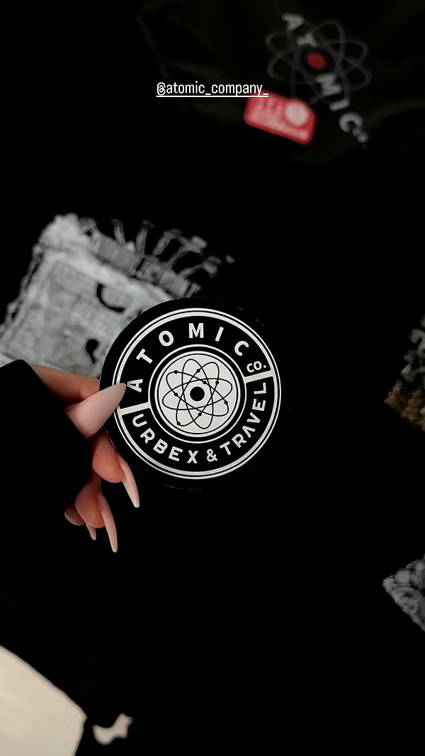 _lia.moon archive video preview