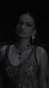 wishnuaji28 Altpins Profile Picture