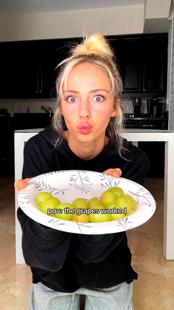 nataliereynolds archive video preview