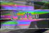 lowrtown Altpins Profile Picture