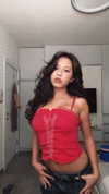 talyatalkar Altpins Profile Picture