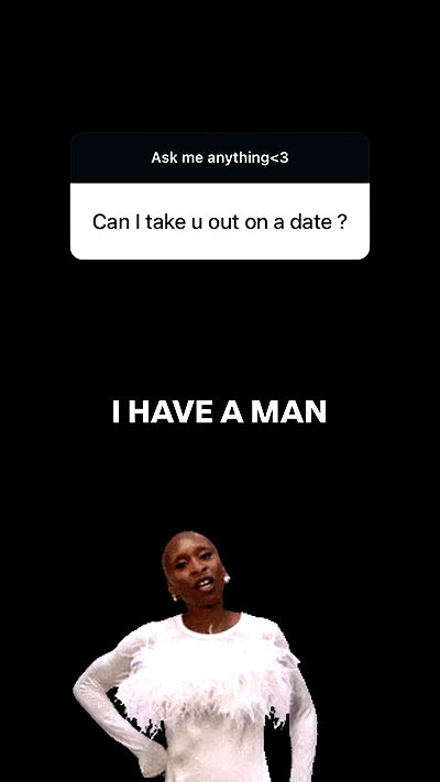 scarlett_ichor scarlett_ichor archive video