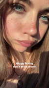 haylujan Altpins Profile Picture