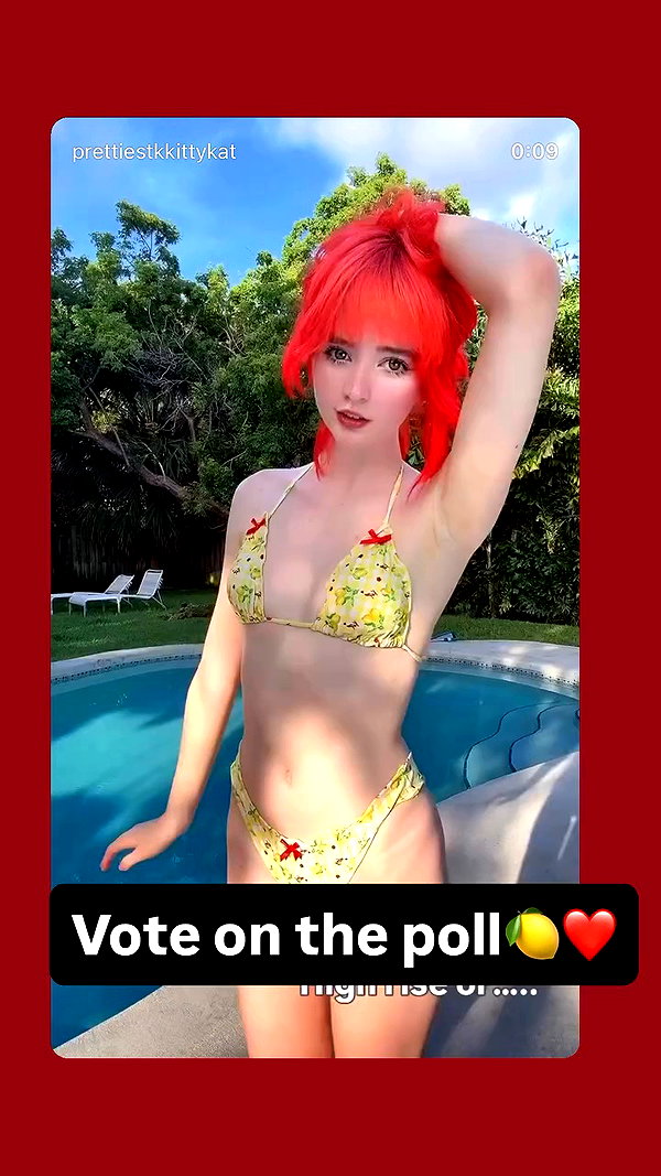 prettiestkkittykat archive video preview
