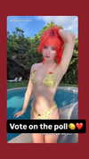 prettiestkkittykat Altpins Profile Picture