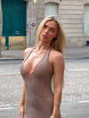 katiehamden_ Altpins Profile Picture