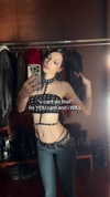 najavamp Altpins Profile Picture
