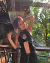 ll.lu1s Altpins Profile Picture