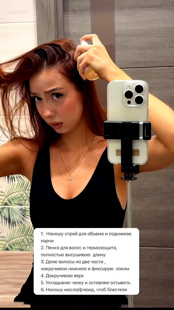 liiin.sun archive video preview