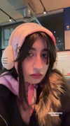 eva.6stuma.com6 Altpins Profile Picture