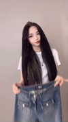 yuna_1_27 Altpins Profile Picture