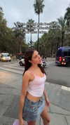 mariagabrielasantos Altpins Profile Picture