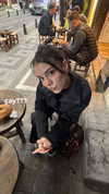 berraclkn Altpins Profile Picture