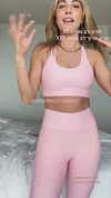 tirtza_cohen Altpins Profile Picture