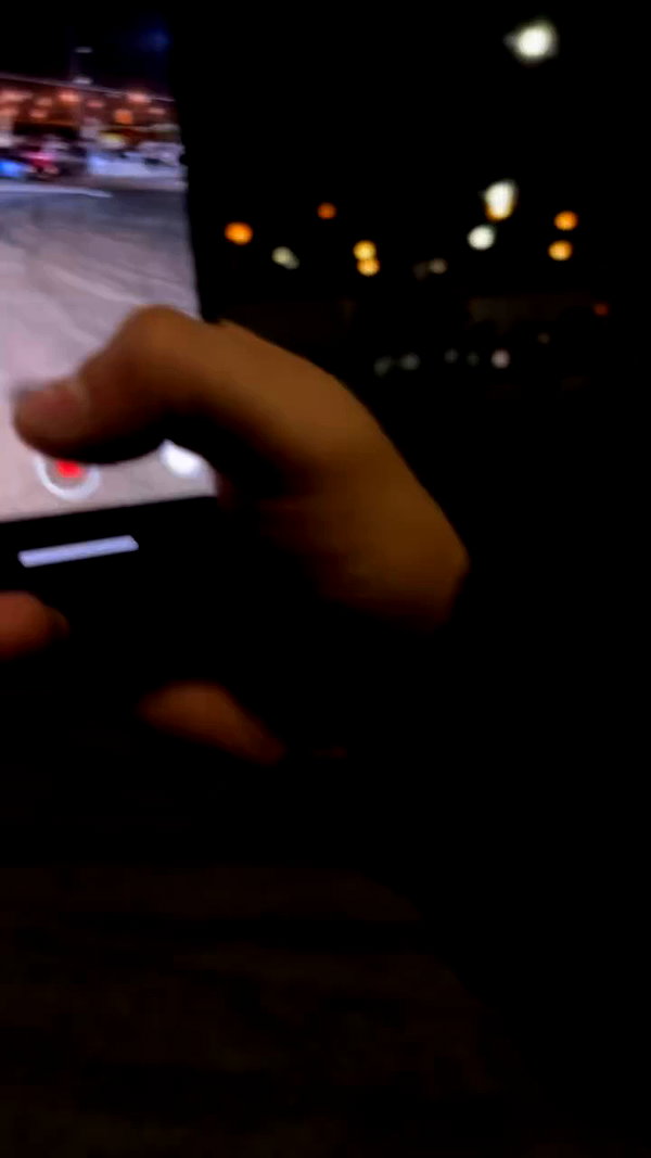 bulochka__777 archive video preview