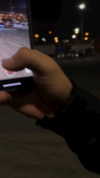 bulochka__777 Altpins Profile Picture