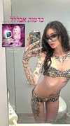 xzot1_met4xx Altpins Profile Picture