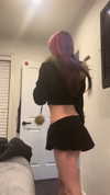 hey.its.yammy Altpins Profile Picture