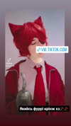 cospxreiw Altpins Profile Picture