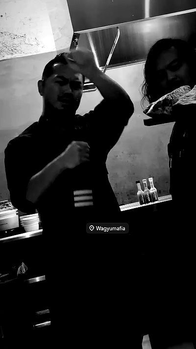 taylor.creeden taylor.creeden archive video