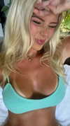 sophiecharlotth Altpins Profile Picture