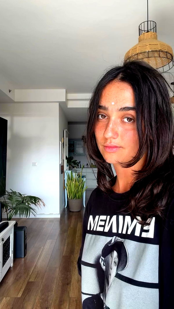 yuval_raz archive video preview