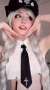 catl0verr69 Altpins Profile Picture