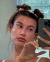 haileybieber Altpins Profile Picture