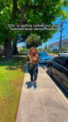 kieraplease Altpins Profile Picture