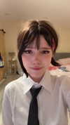fatalevie Altpins Profile Picture