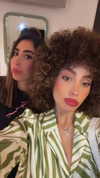 sonia.v._ Altpins Profile Picture