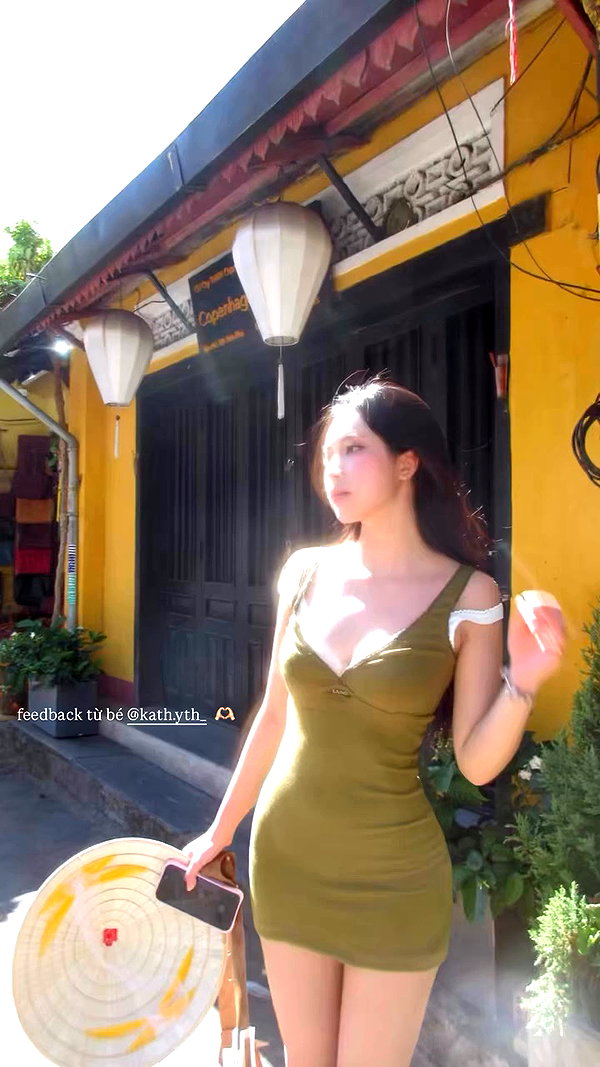 fair_mua archive video preview