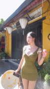 fair_mua Altpins Profile Picture
