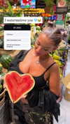 itshayleydavies Altpins Profile Picture