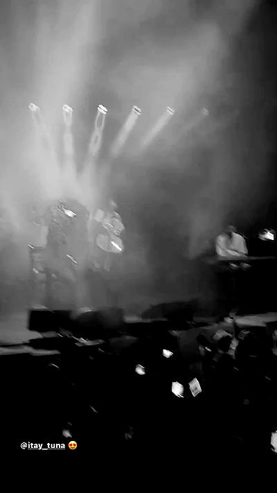 _lil_noa_ _lil_noa_ archive video