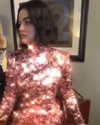 lucyhale Altpins Profile Picture