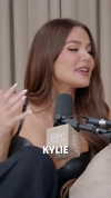 khloekardashian Altpins Profile Picture