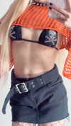 roxiechelon2 Altpins Profile Picture
