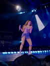 shakira Altpins Profile Picture