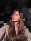 _lironatias Altpins Profile Picture